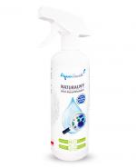 Aqua Touch Naturalny Płyn dezynfekujący - 500 ml
