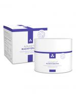 AQUASTOP RADIOTERAPIA Preparat łagodzący do skóry podczas radioterapii - 50 ml