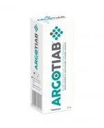 ARGOTIAB Spray - 125 ml