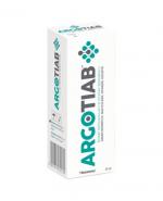 ARGOTIAB Spray - 125 ml