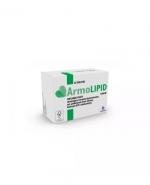 ARMOLIPID - 60 tabl.