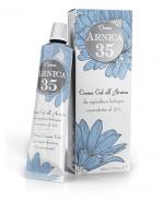 Arnica 35 Krem-żel z Arniką - 50 ml