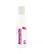 AROMACTIV Olejek do rozgrzewającej kąpieli - 125 ml
