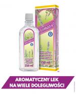  AROMATOL, Na trawienie,  250 ml 