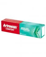 ARTRESAN COMFORT Krem - 75 ml