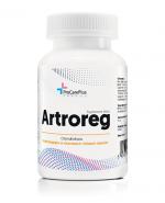Artroreg - 90 kaps.