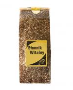 Astron Błonnik witalny - 1000 g