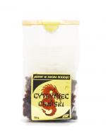 Astron Cytryniec chiński - 50 g