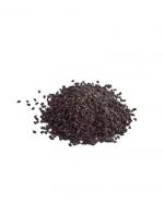 Astron Czarnuszka siewna 100 g