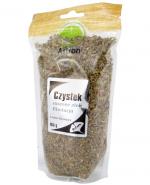 Astron Czystek Suszone ziele Plantacja - 100 g
