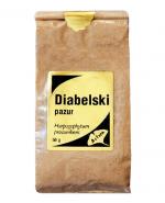 Astron Diabelski pazur - 50 g