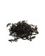 Astron Herbata czarna Yunnan - 50 g