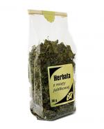  Astron Herbata z mięty jabłkowej - 30 g - cena, opinie, właściwości