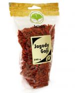 Astron Jogody Goji 100 g