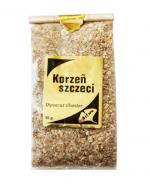Astron Korzeń Szczeci Pospolitej - 50 g