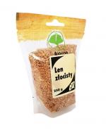 Astron Len złocisty 250 g