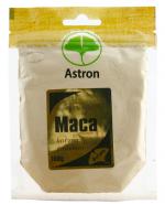 Astron Maca korzeń zmielony - 100 g