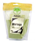 Astron Moringa 100 g