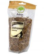 Astron Ostropest plamisty nasiona - 250g