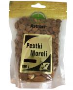 Astron Pestki moreli gorzkie - 200 g
