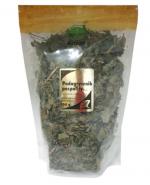 Astron Podagrycznik pospolity, 100 g