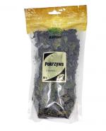 Astron Pokrzywa - suszone liście - 50 g