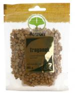 Astron Traganek Wysuszony korzeń - 100 g
