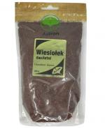 Astron Wiesiołek dwuletni nasiona - 200 g