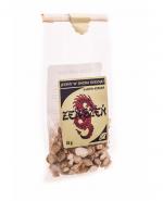 Astron Żeń-Szeń Koreański Korzeń cięty - 25 g