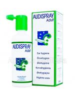 AUDISPRAY Adult - 50 ml