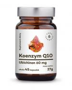 AURA HERBALS Koenzym Q10 45k