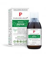 AURA HERBALS Paracelsus Detox - 200 ml