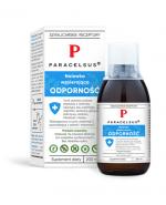 AURA HERBALS Paracelsus Odporność - 200 ml