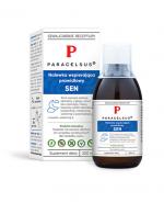 AURA HERBALS Paracelsus Prawidłowy sen - 200 ml