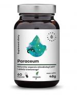 Aura Herbals Paraceum - 60 kaps.