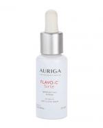 AURIGA FLAVO-C FORTE Serum - 30 ml