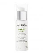 AURIGA FLAVO-C Krem - 30ml
