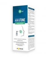 AURISTONE Spray do uszu - 15 ml