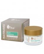 AVA MUSTELA Krem odżywczy półtłusty - 50 ml