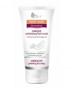 AVA FOOT LINE Peeling do stóp - 100 ml