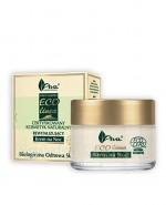 AVA ECO LINEA Krem na noc - 50 ml