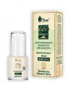 AVA ECO LINEA Krem pod oczy - 15 ml