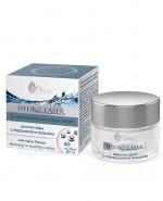 AVA HYDRO LASER Krem na dzień spf15 - 50ml