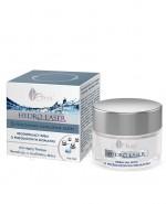 AVA HYDRO LASER Krem regenerujący  na noc - 50 ml