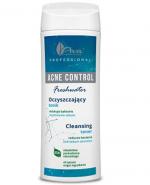 Ava Acne Control Freshwater Oczyszczający tonik - 250 ml