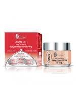 AVA ASTA C+ Krem do twarzy Natychmiastowy lifting - 50 ml