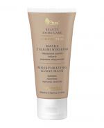 AVA BEAUTY HOME CARE Maska z algami morskimi - 100 ml