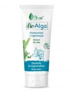 Ava Bio Alga Balsam do ciała - 200 ml