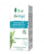 Ava Bio Alga Serum do twarzy - 30 ml - cena, opinie, właściwości 