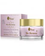 Ava bio harmony liftingujący krem do twarzy na noc, 50 ml